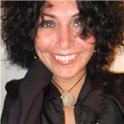 Clases particulares y Seguimiento Pedagógico